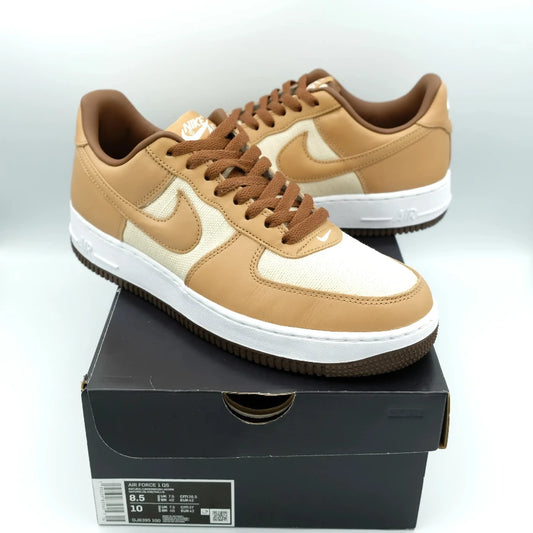 AIR FORCE 1 LOW "ACORN" 2021 (20241021003)