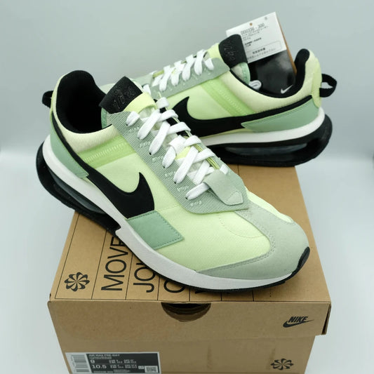 AIR MAX PRE-DAY "LIQUID LIME" (20241122007)