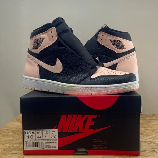 AIR JORDAN 1 RETRO HIGH OG "CRIMSON TINT" (20240224003)