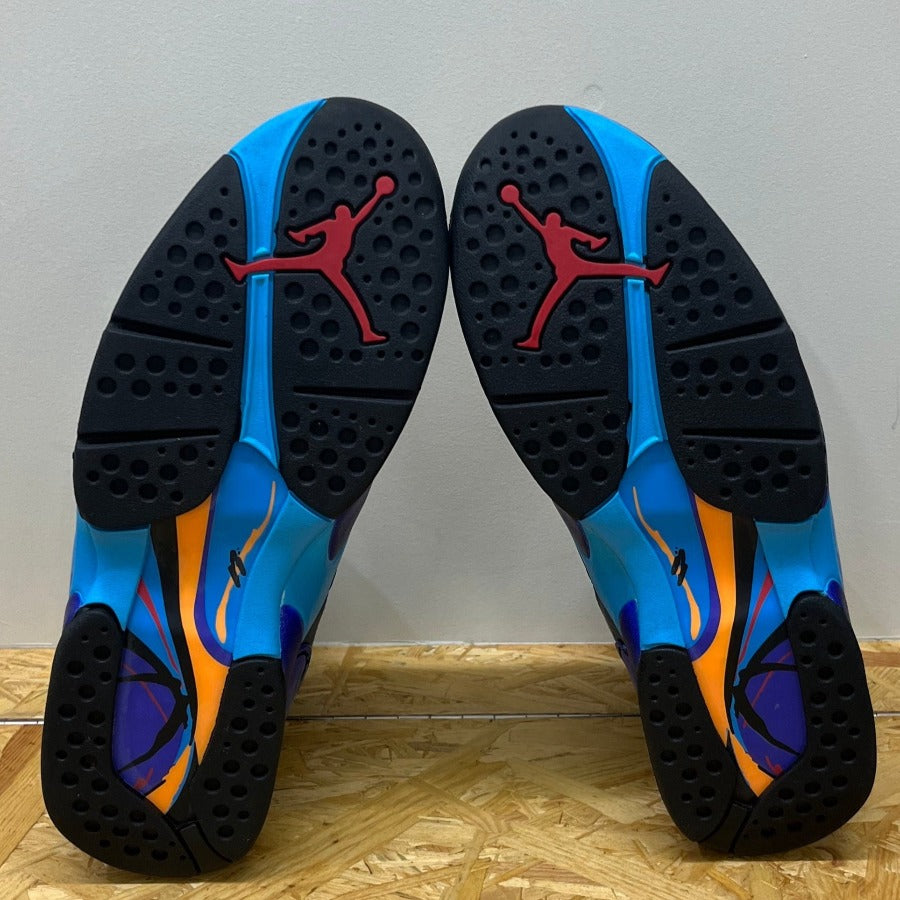 AIR-JORDAN-8-RETRO-AQUA-2015-007