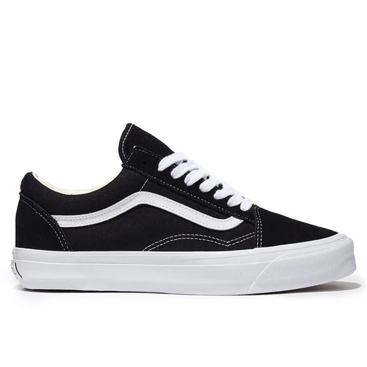 VANS LX OLD SKOOL 36 "VANS PREMIUM"