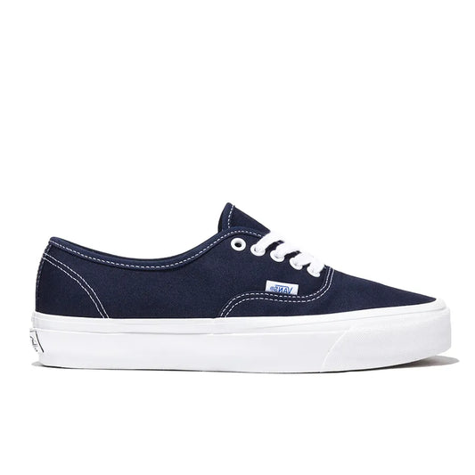 VANS LX AUTHENTIC REISSUE 44 PARISIAN NIGHT "VANS PREMIUM"