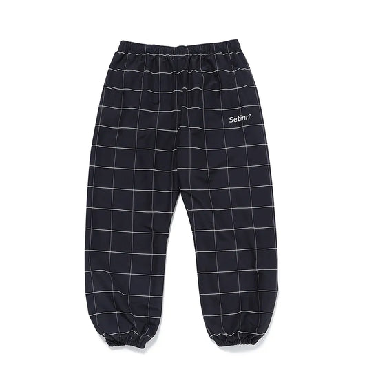 パンツ Supreme x Nike Track Pant \"Black\" パンツ編】Supreme 25SS パンツ おすすめ10選！あなたのスタイル