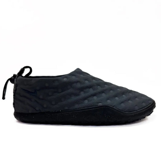 ACG MOC "ANTHRACITE"