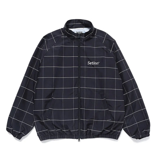 NEW ARRIVALS – NINETEEN EIGHTY FIVE JP