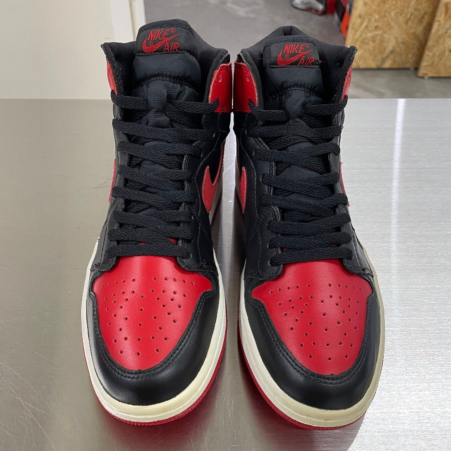 AIR-JORDAN-1-RETRO-BRED-2001-black-varsity-red-004