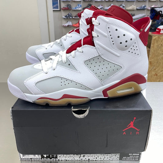 AIR-JORDAN-6-RETRO-ALTERNATE-001