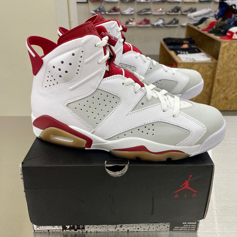 AIR-JORDAN-6-RETRO-ALTERNATE-002