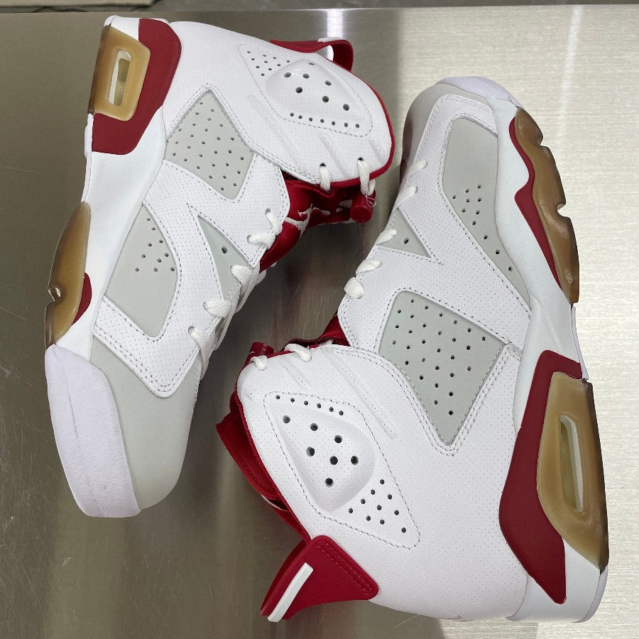 AIR-JORDAN-6-RETRO-ALTERNATE-004