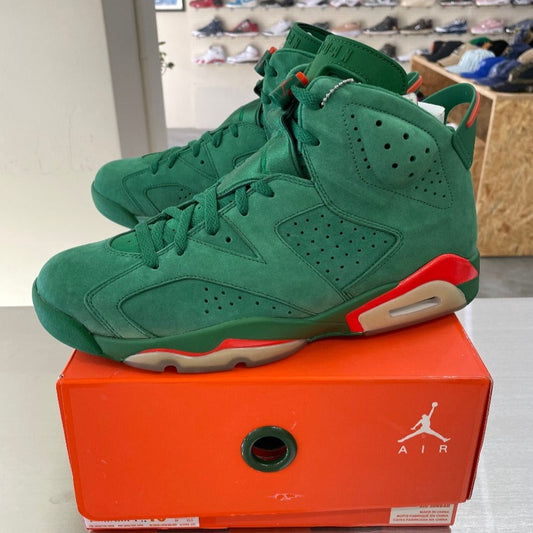 AIR-JORDAN-6-RETRO-NRG-GATORADE-GREEN-001