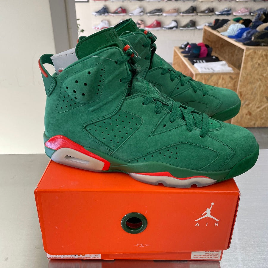 AIR-JORDAN-6-RETRO-NRG-GATORADE-GREEN-002