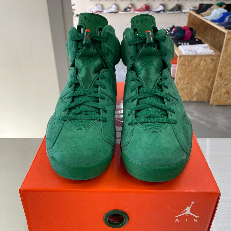 AIR-JORDAN-6-RETRO-NRG-GATORADE-GREEN-003