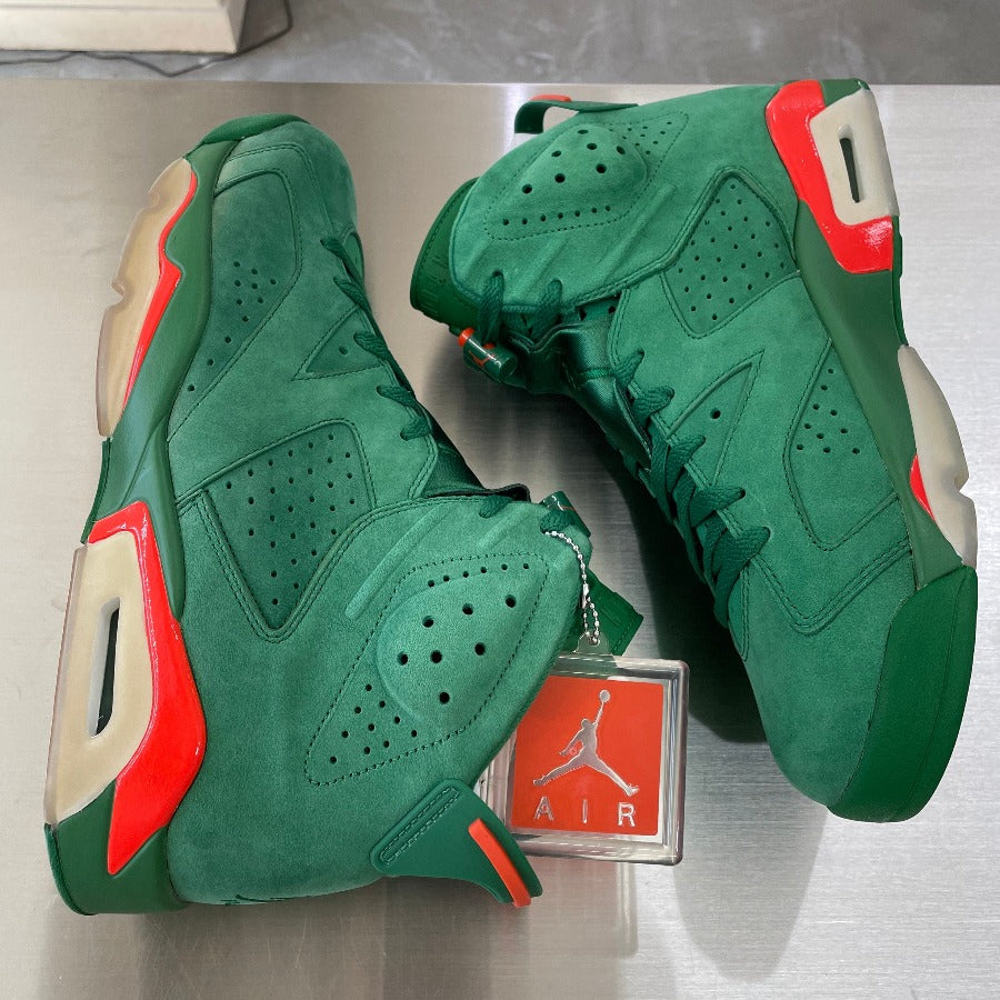 AIR-JORDAN-6-RETRO-NRG-GATORADE-GREEN-004