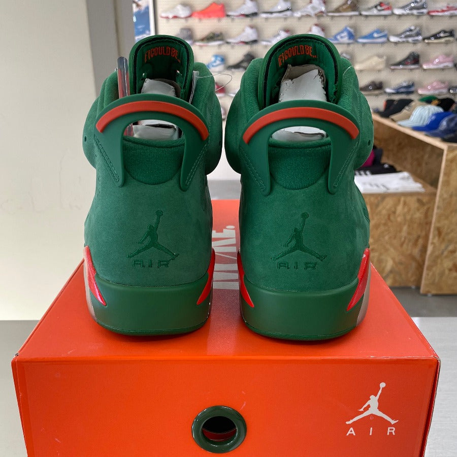 AIR-JORDAN-6-RETRO-NRG-GATORADE-GREEN-006