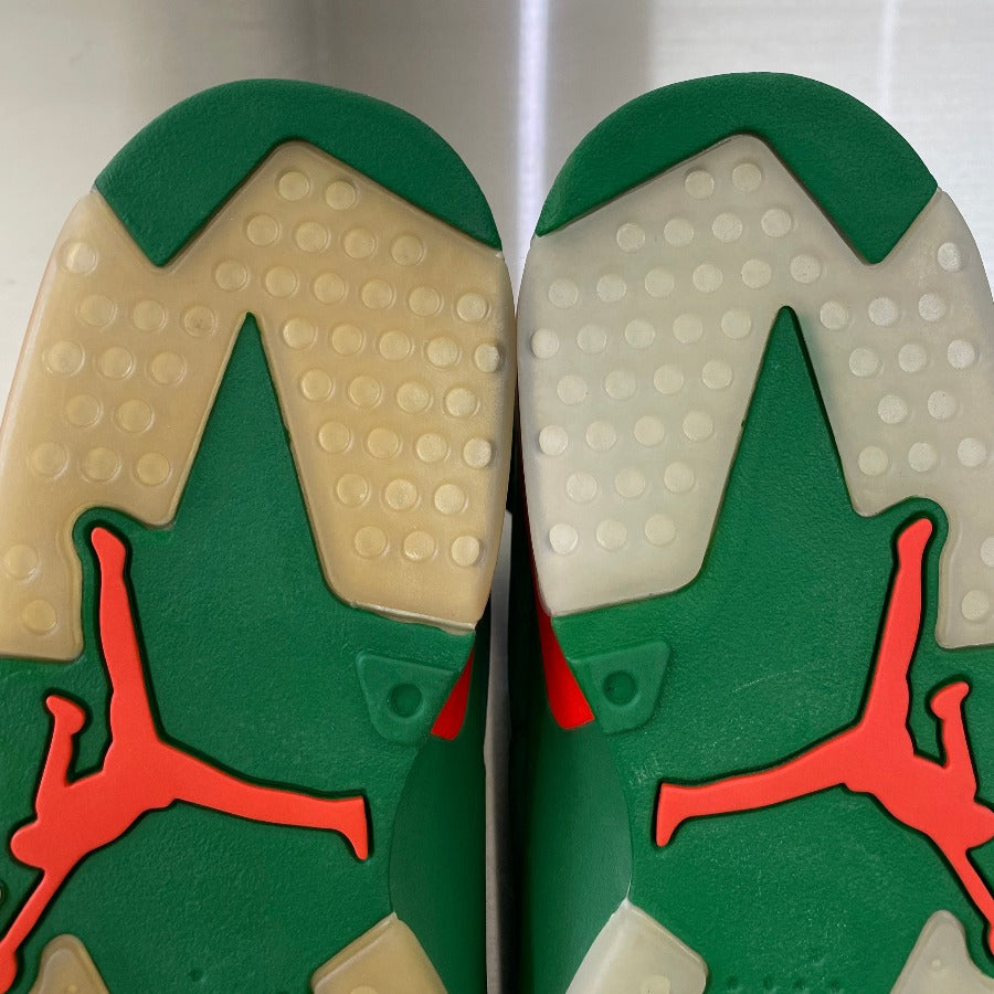 AIR-JORDAN-6-RETRO-NRG-GATORADE-GREEN-008