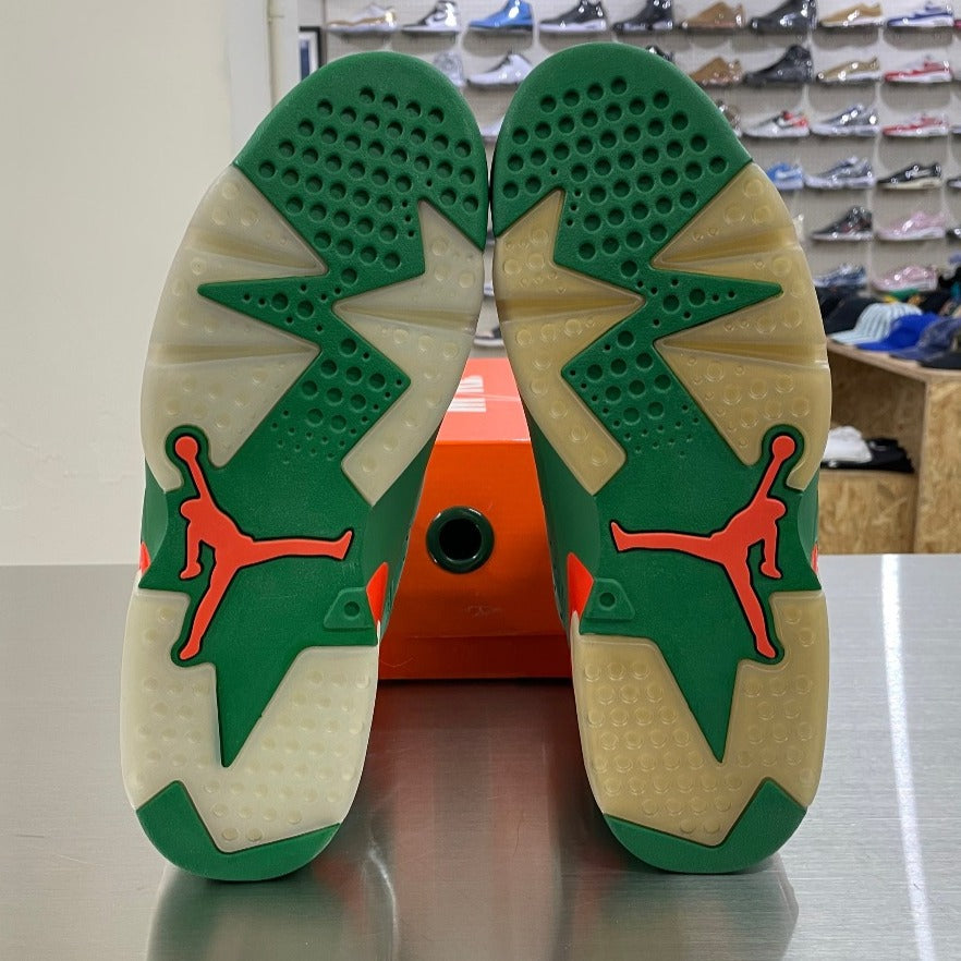 AIR-JORDAN-6-RETRO-NRG-GATORADE-GREEN-009